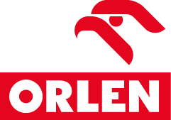 PKN Orlen