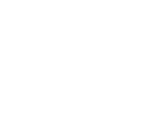 PKN Orlen